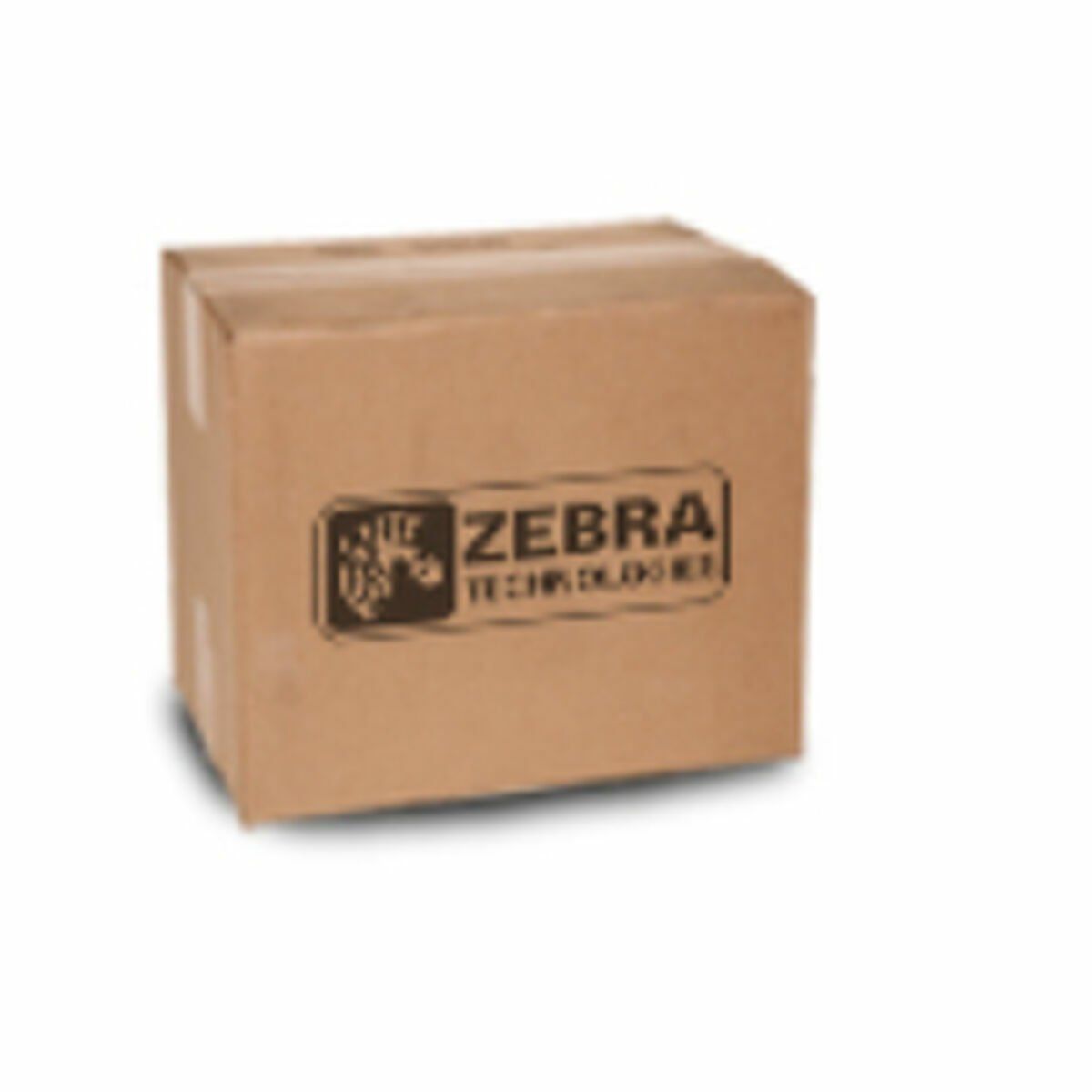 Cabezal de Recambio Zebra P1058930-012 (Reacondicionado A)