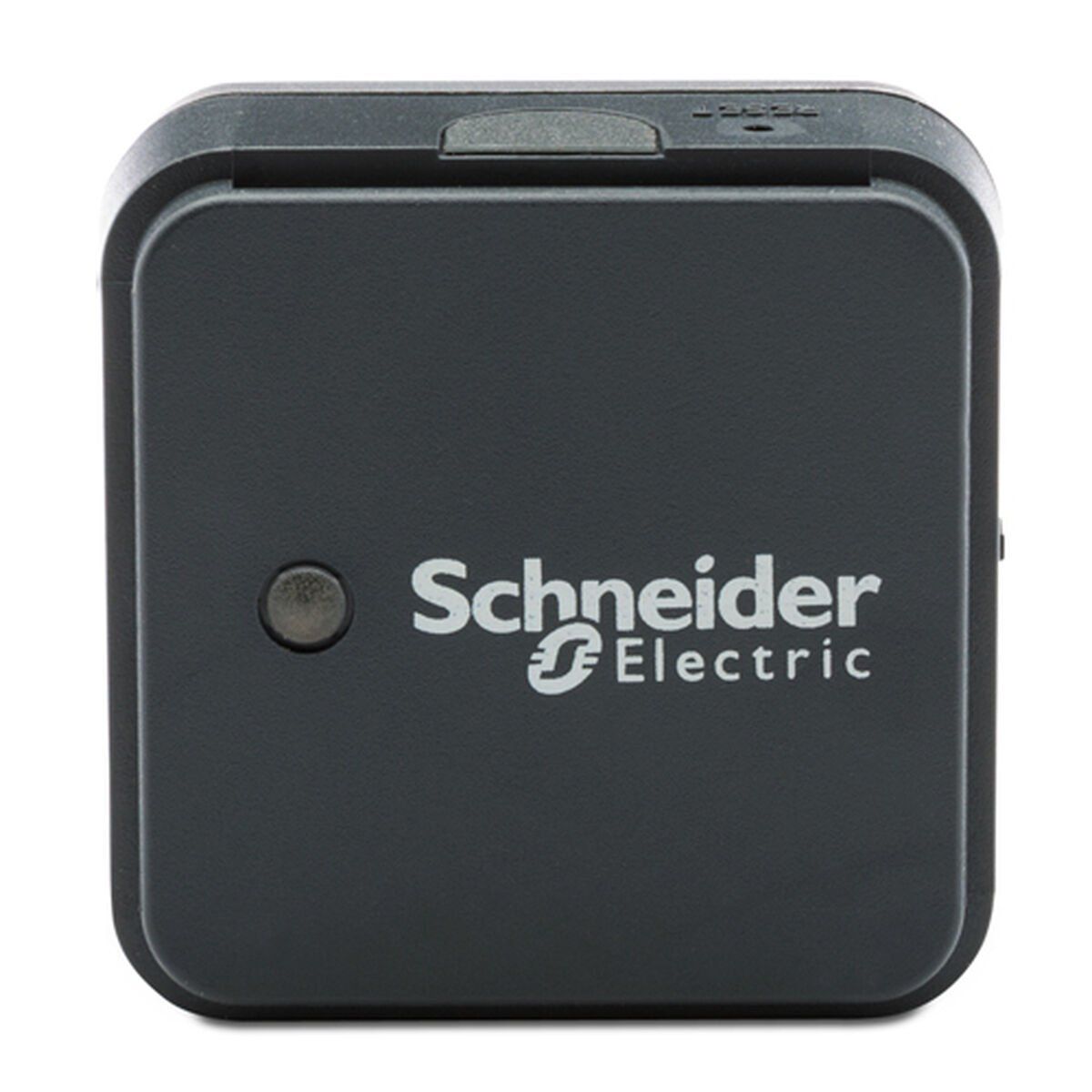 Sensor de Temperatura y Humedad Inteligente APC NBWS100H