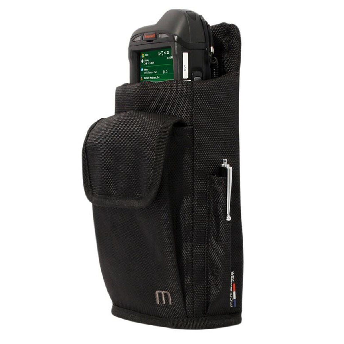 Fundas Mobilis 031002