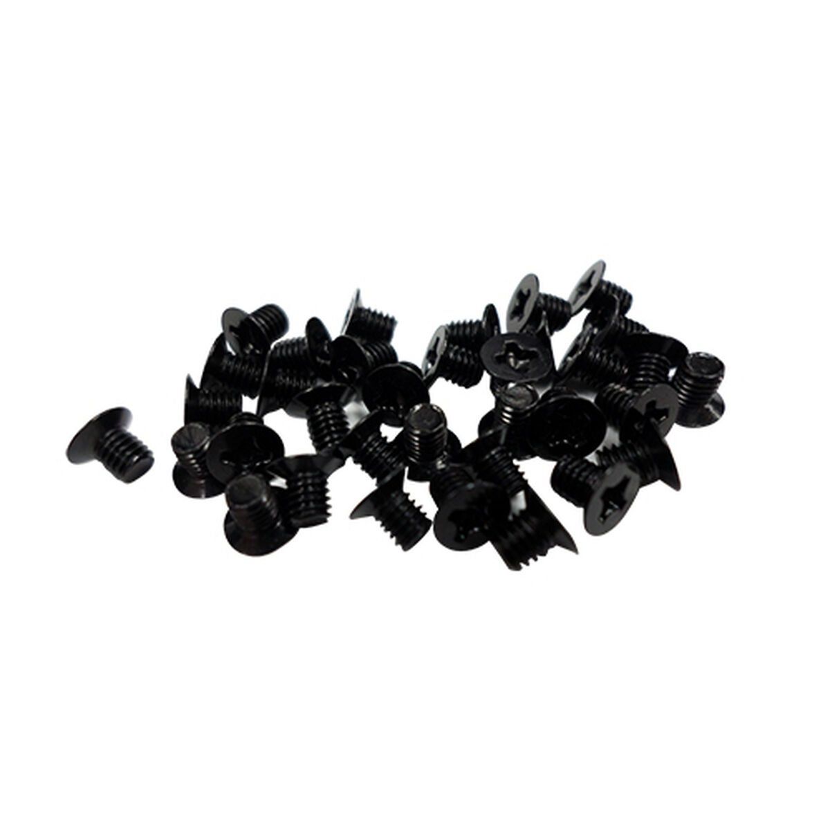Kit de tornillos Qnap SCR-HDD25A-96