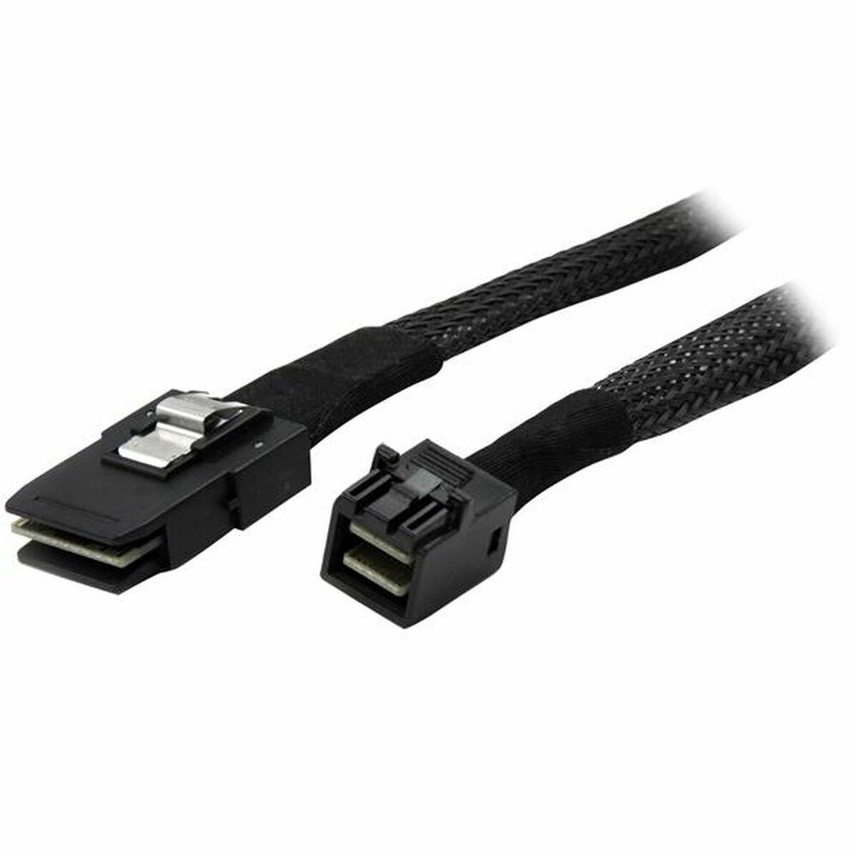 Cable SAS Startech SAS87431M