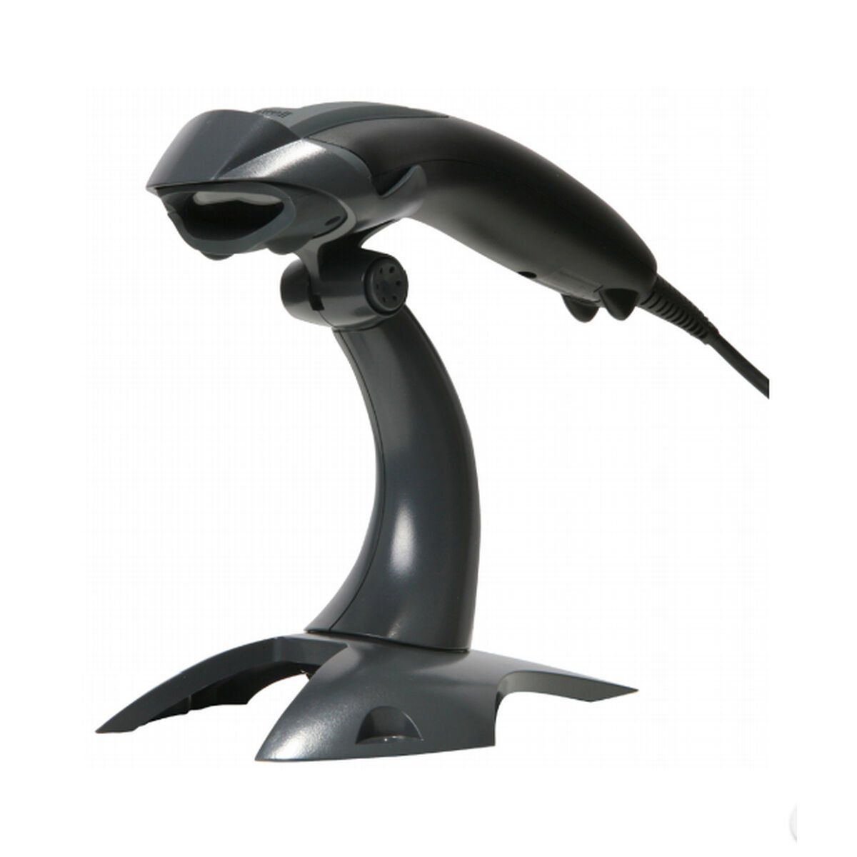 Lector Códigos de Barras Honeywell 1200G-2USB-1