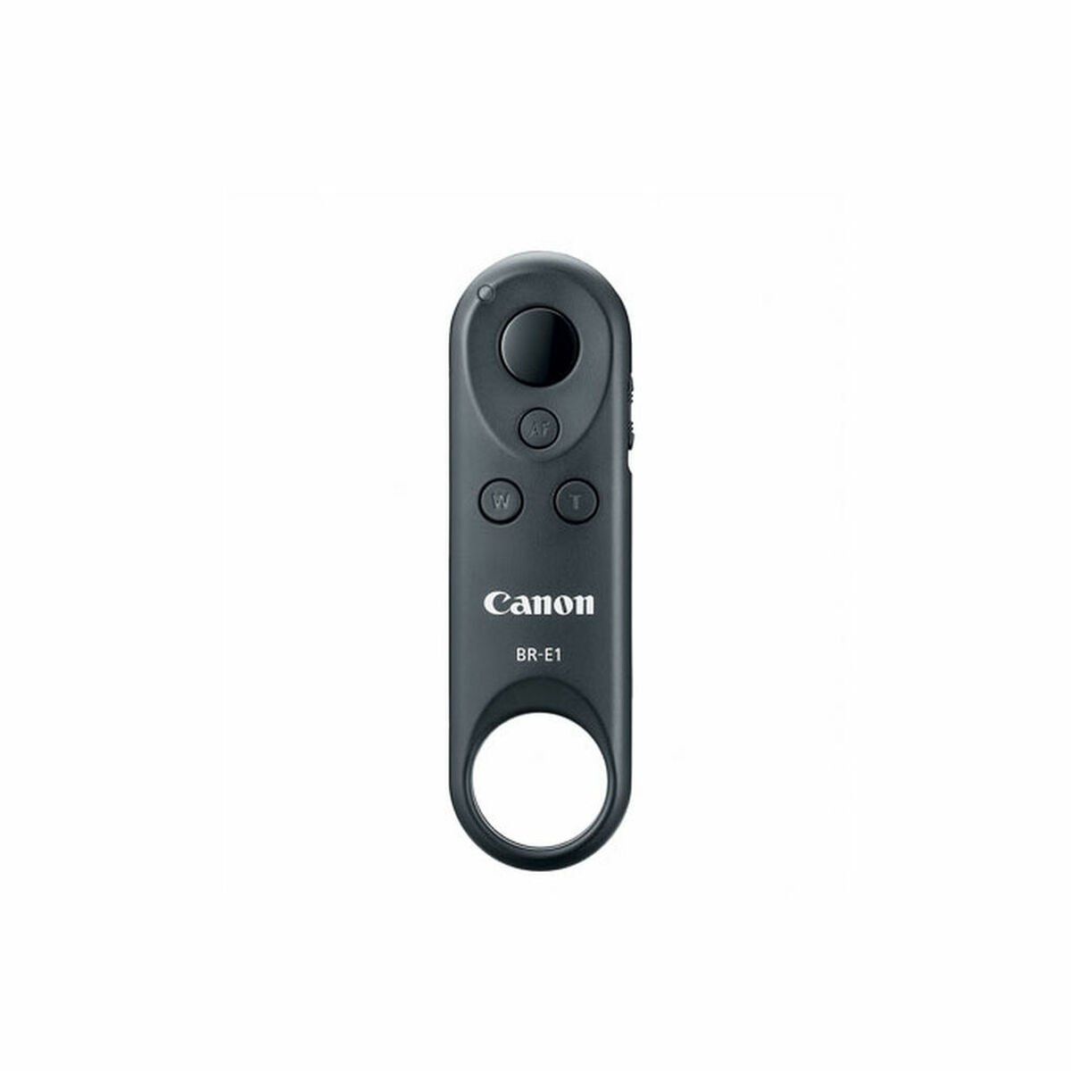 Mando de control remoto Canon 2140C001