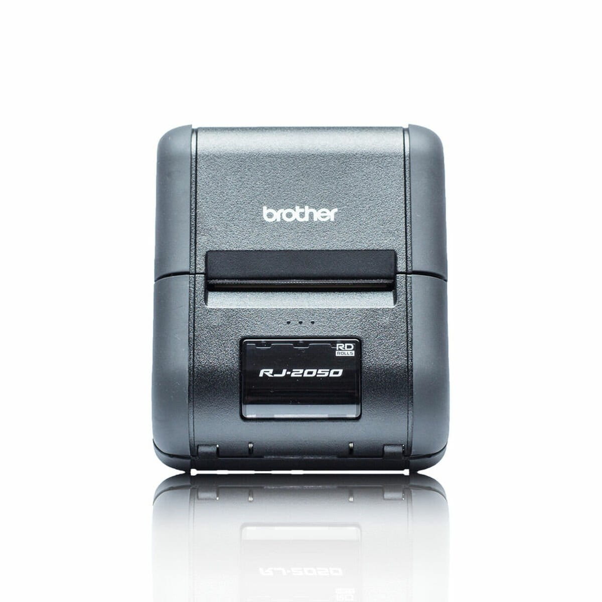 Impresora Fotográfica Brother RJ2050Z1