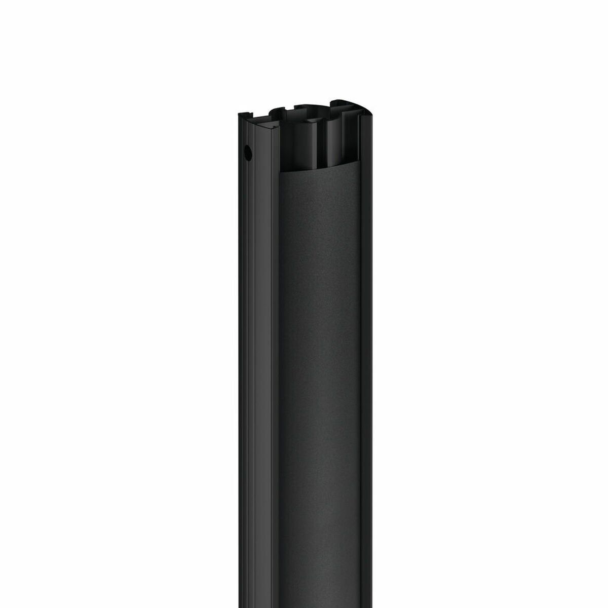 Soporte ajustable Vogel's 7225080 Pantallas
