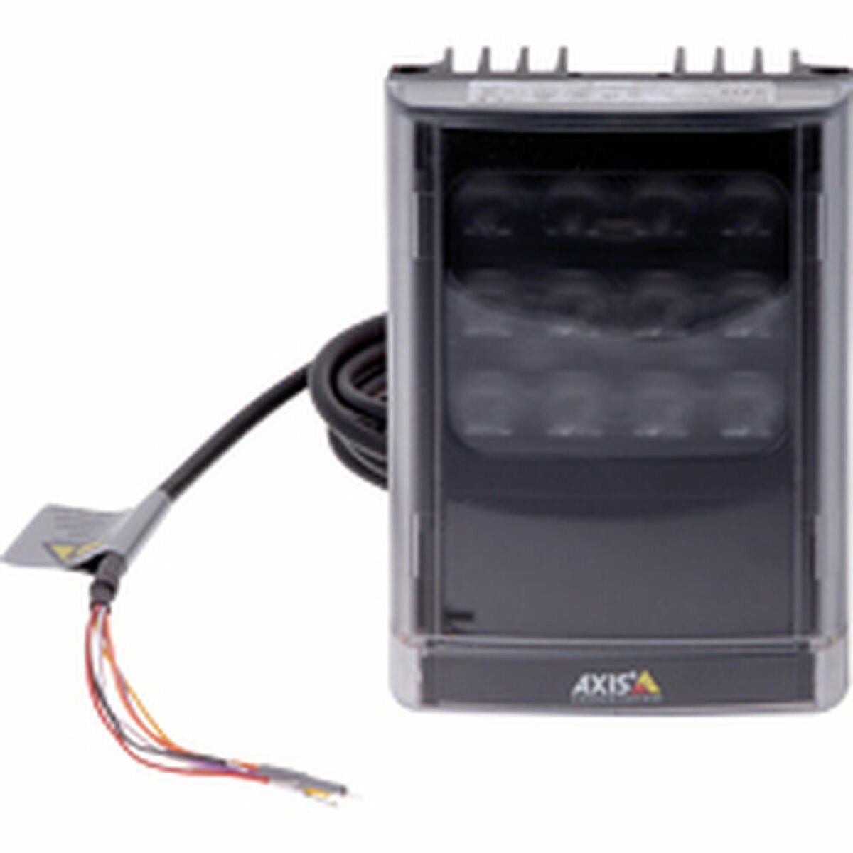 Accesorio profesional para videovigilancia Axis 01210-001