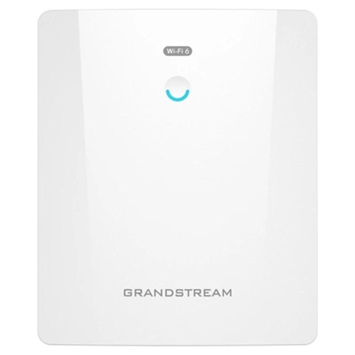 Punto de Acceso TP-Link GWN7664ELR
