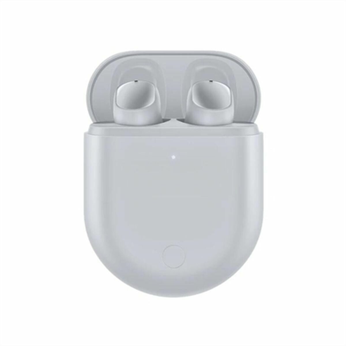 Auriculares in Ear Bluetooth Xiaomi Redmi Buds 3 Pro Gris