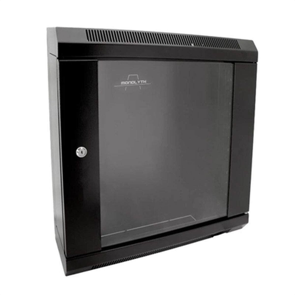 Armario Rack Mural Monolyth WM6112