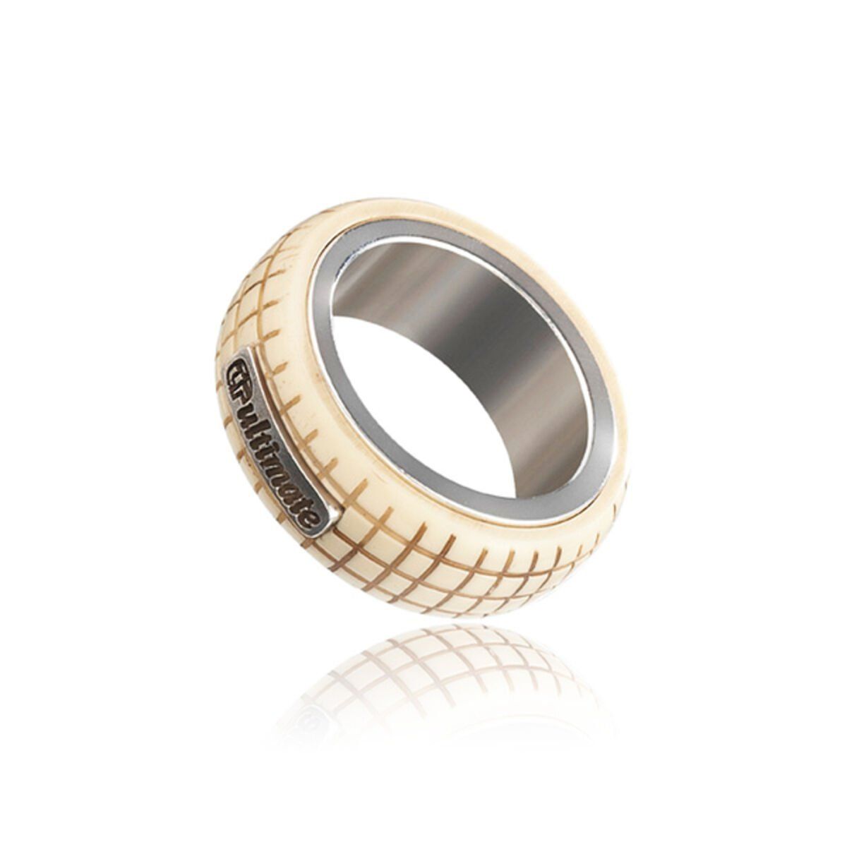 Anillo Hombre Time Force TJ1093S03-22 (22)