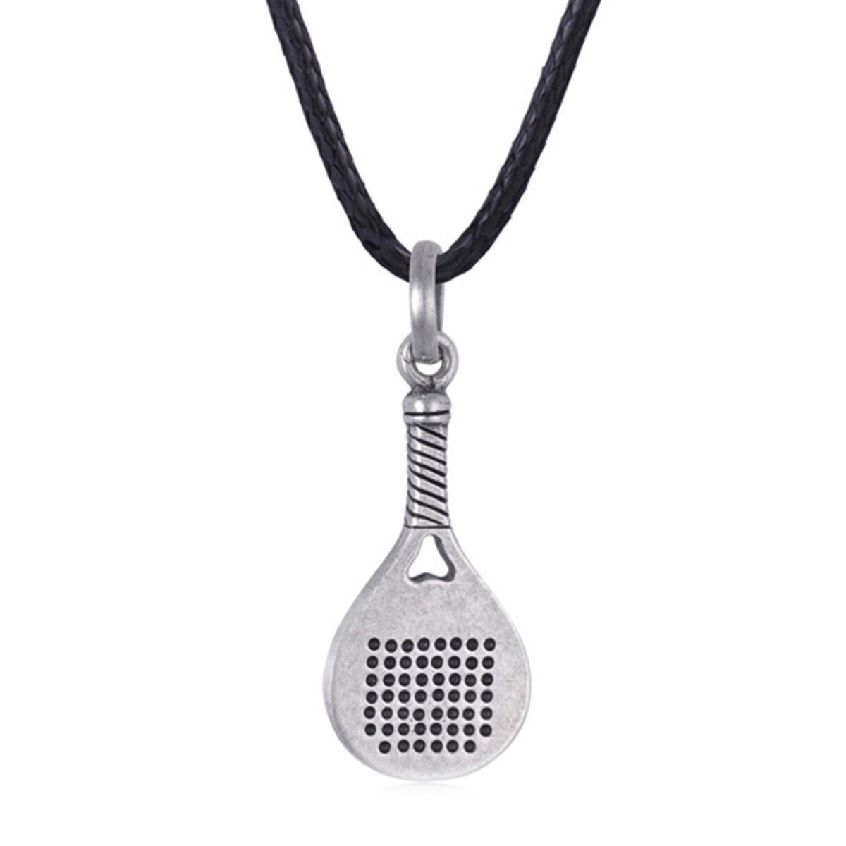 Colgante Mujer Time Force 45 - 70 cm