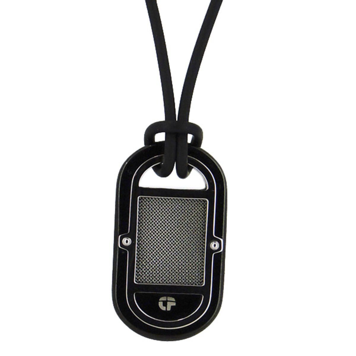 Colgante Hombre Time Force 64 cm