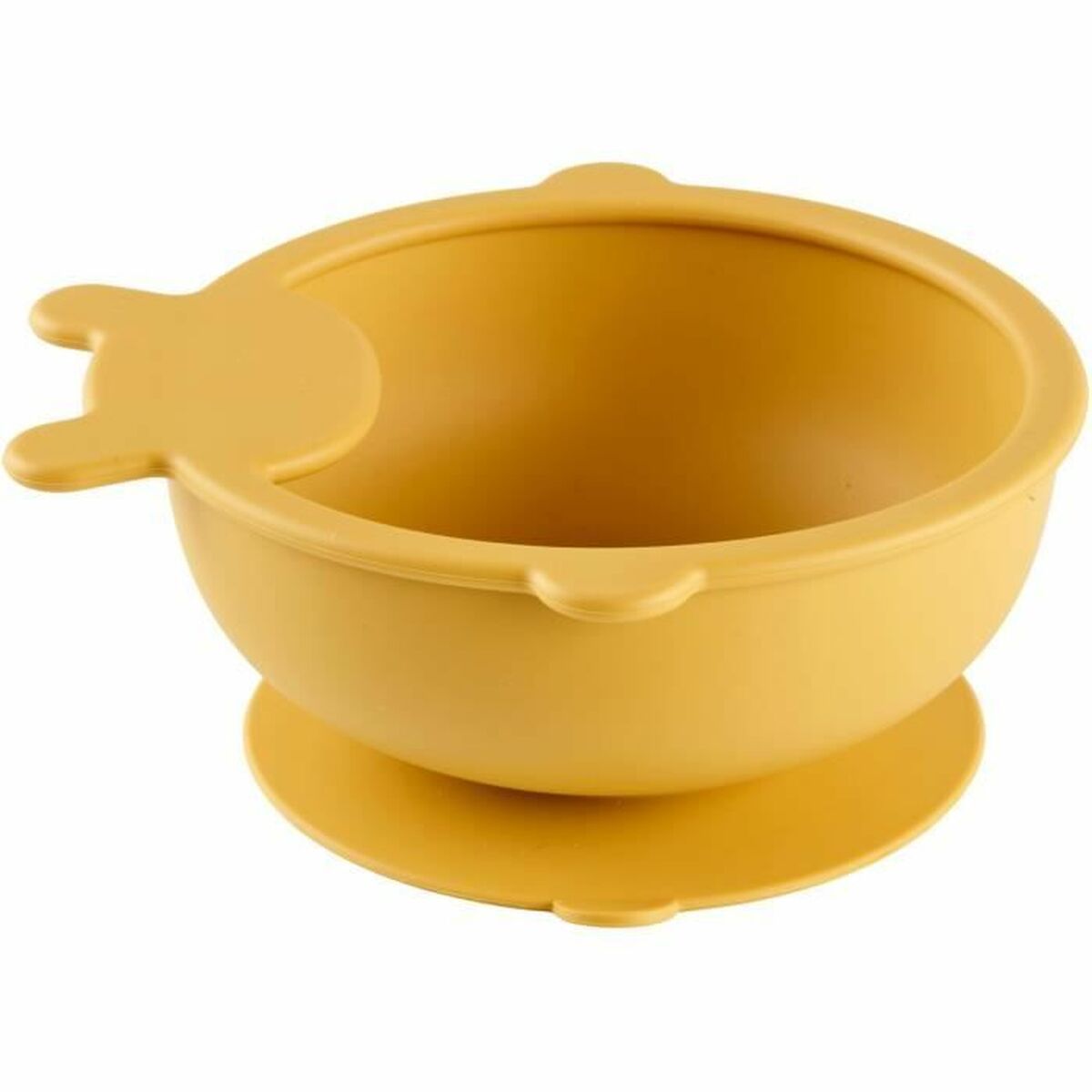 Plato ThermoBaby