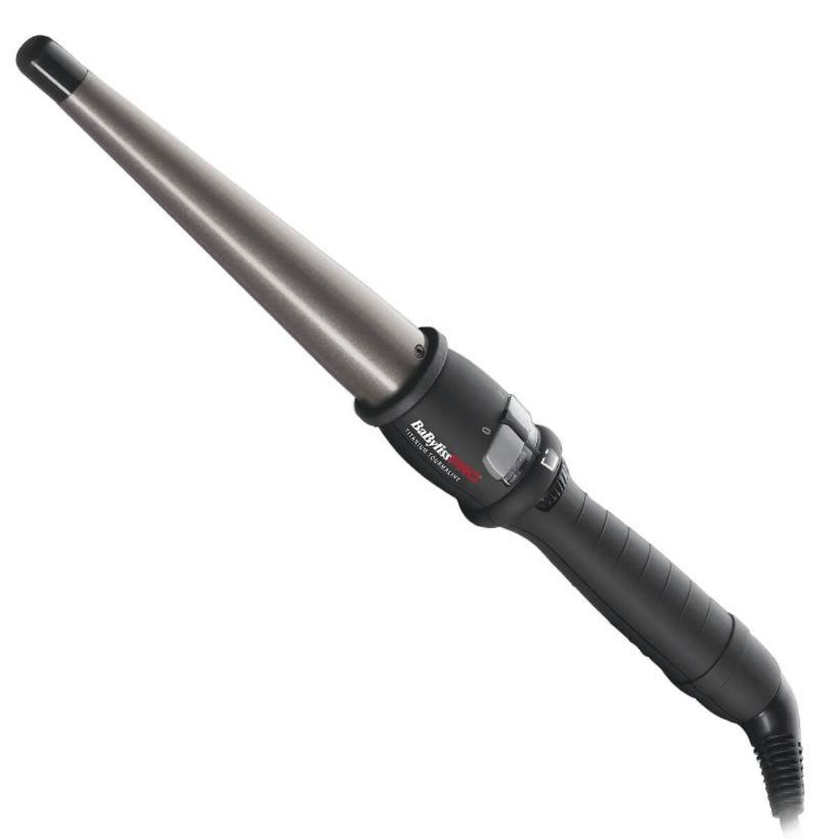 Rizador de Pelo Babyliss BAB2281TTE