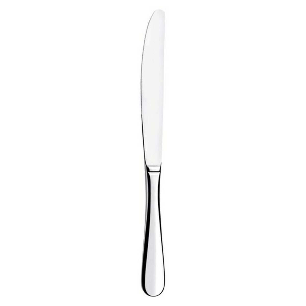 Set de Cuchillos de Postre Amefa Baguette 12 Unidades