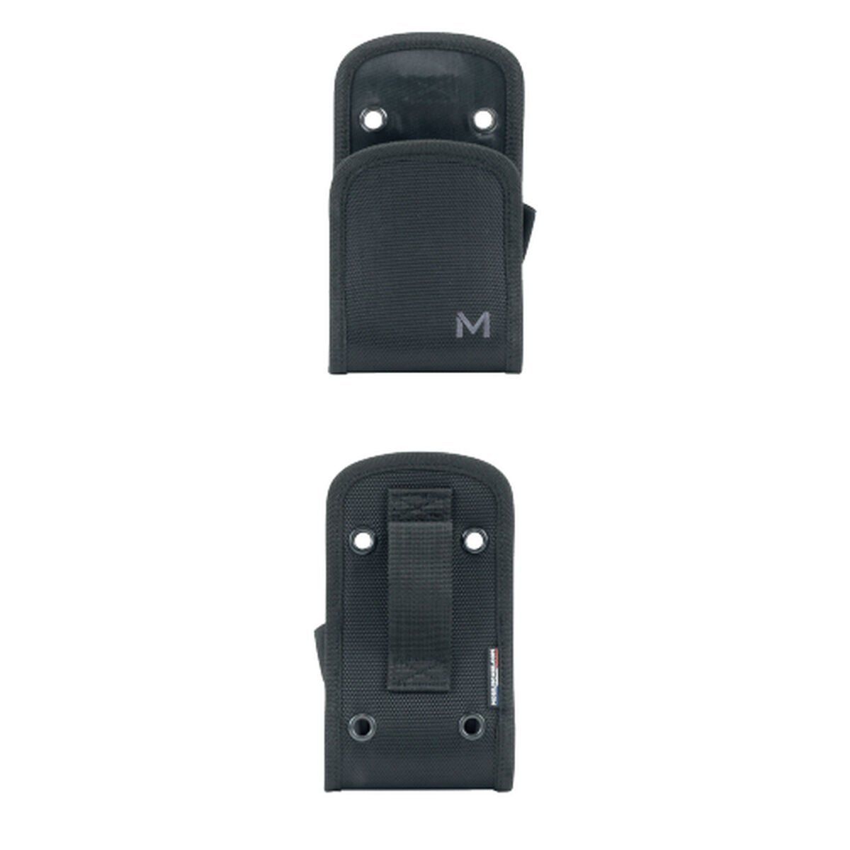 Fundas Mobilis 031008