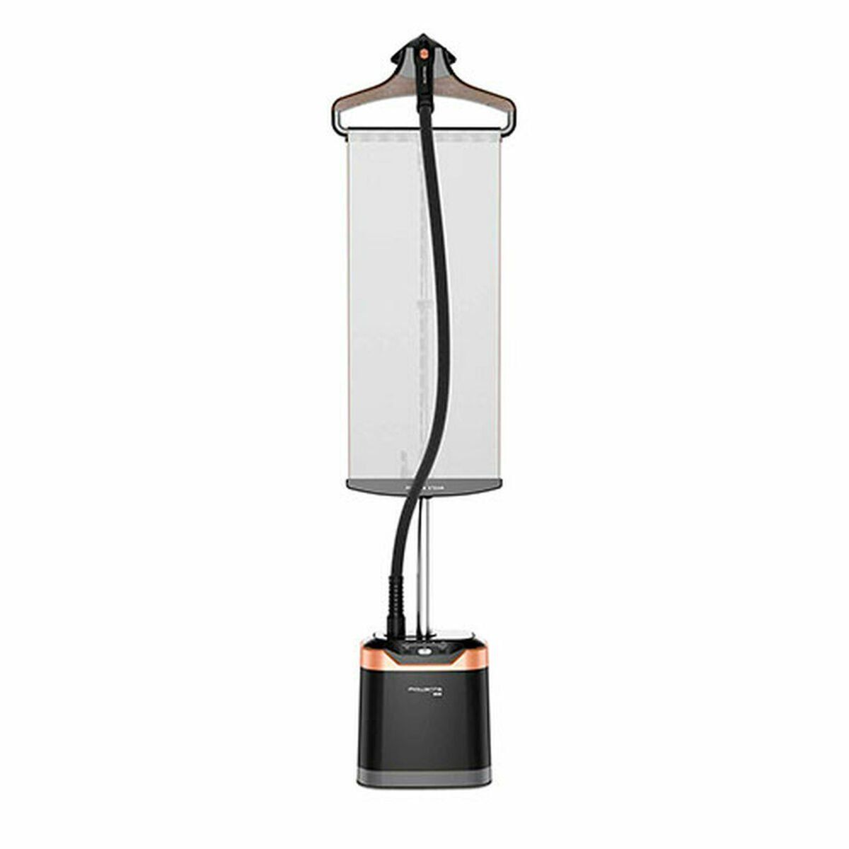 Plancha vertical Rowenta IS846 1800 W (Reacondicionado A)