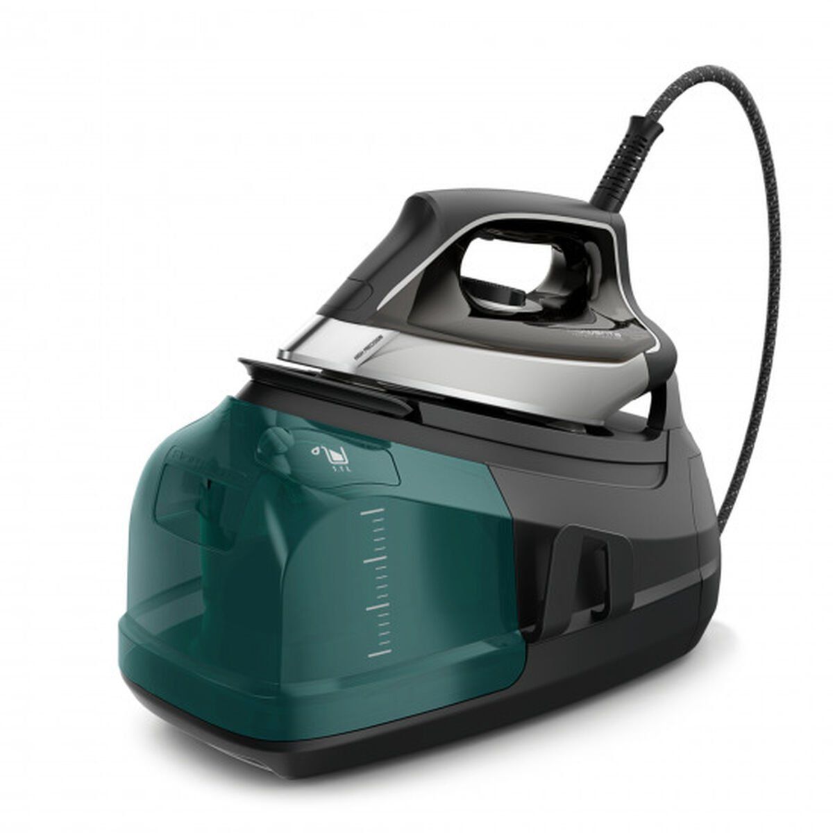Centro de Planchado Rowenta DG8627 2400 W