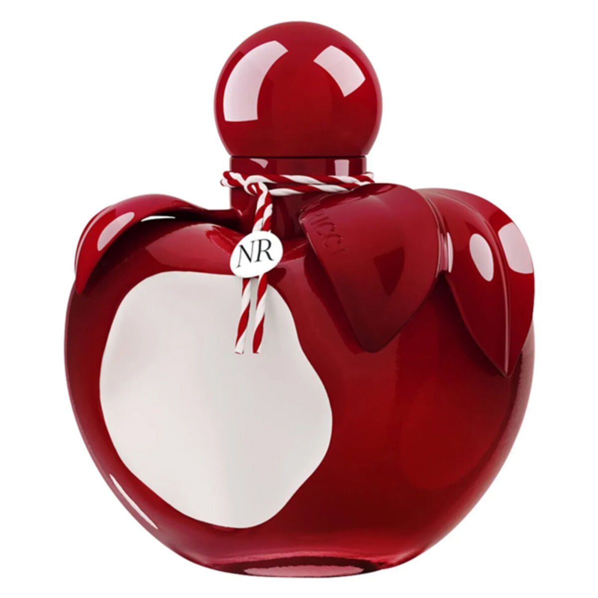 Perfume Mujer Nina Ricci Nina Rouge EDT 50 ml