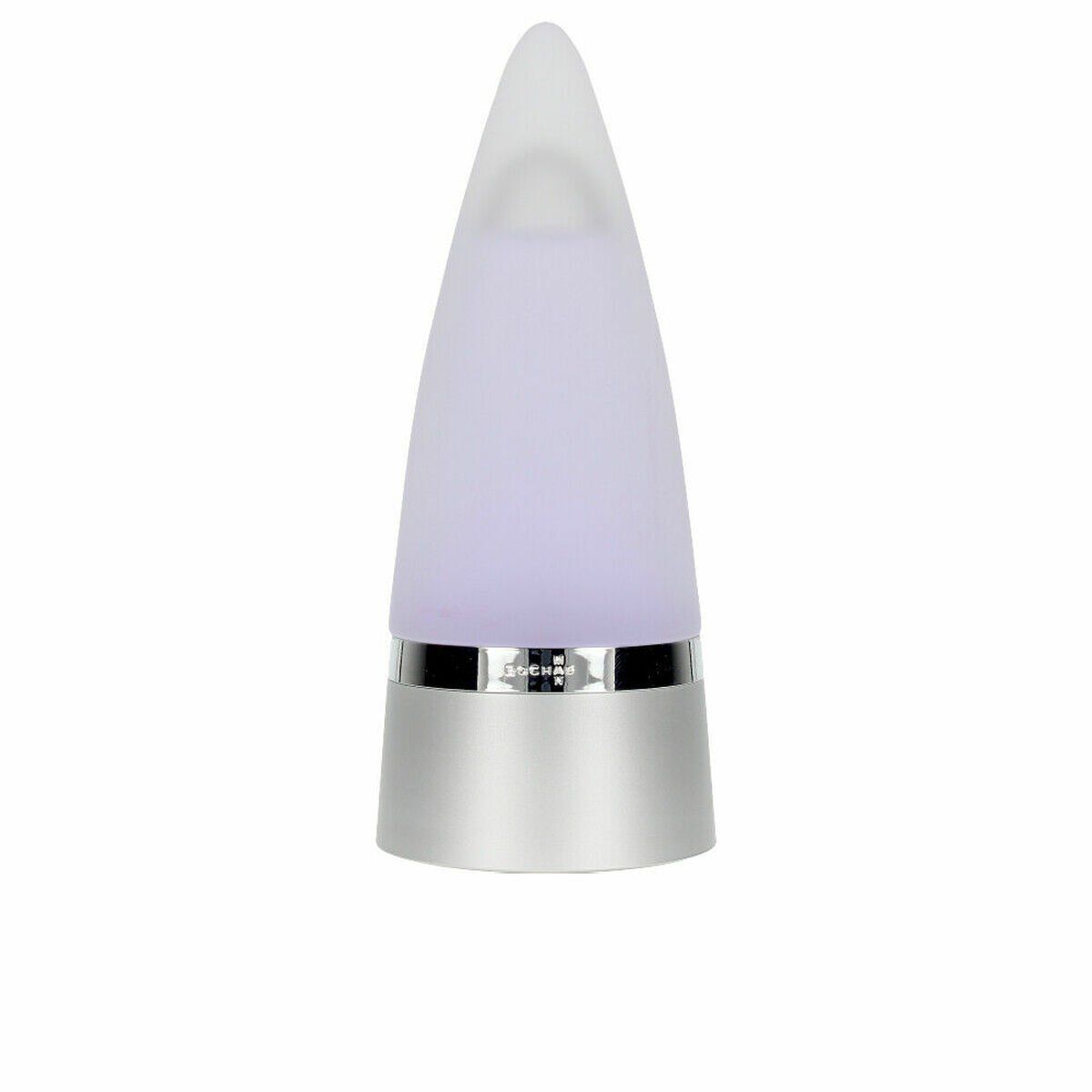 Perfume Hombre Rochas 27010 EDT 100 ml