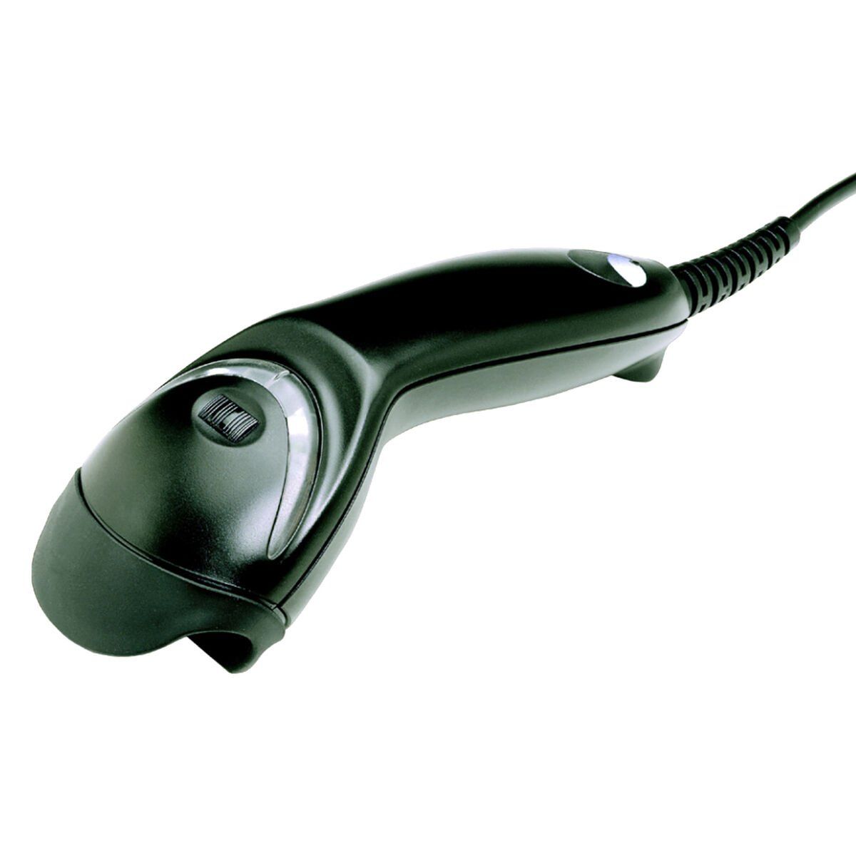 Lector Códigos de Barras Honeywell MK5145-31C41-EU