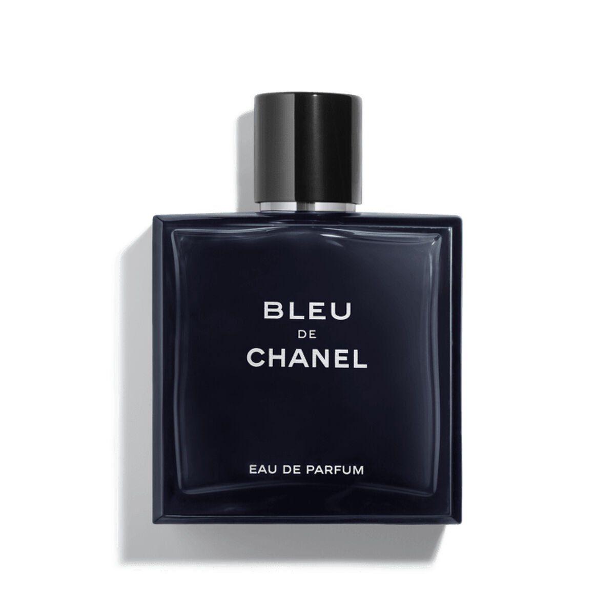 Perfume Hombre Chanel 5-CHBLEUP100S EDP 100 ml