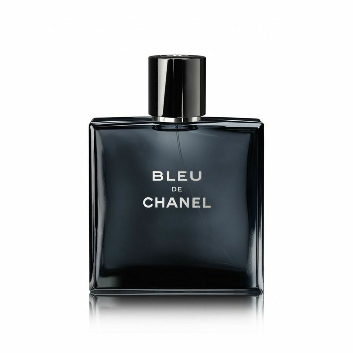 Perfume Hombre Chanel P-3O-303-B6 EDP