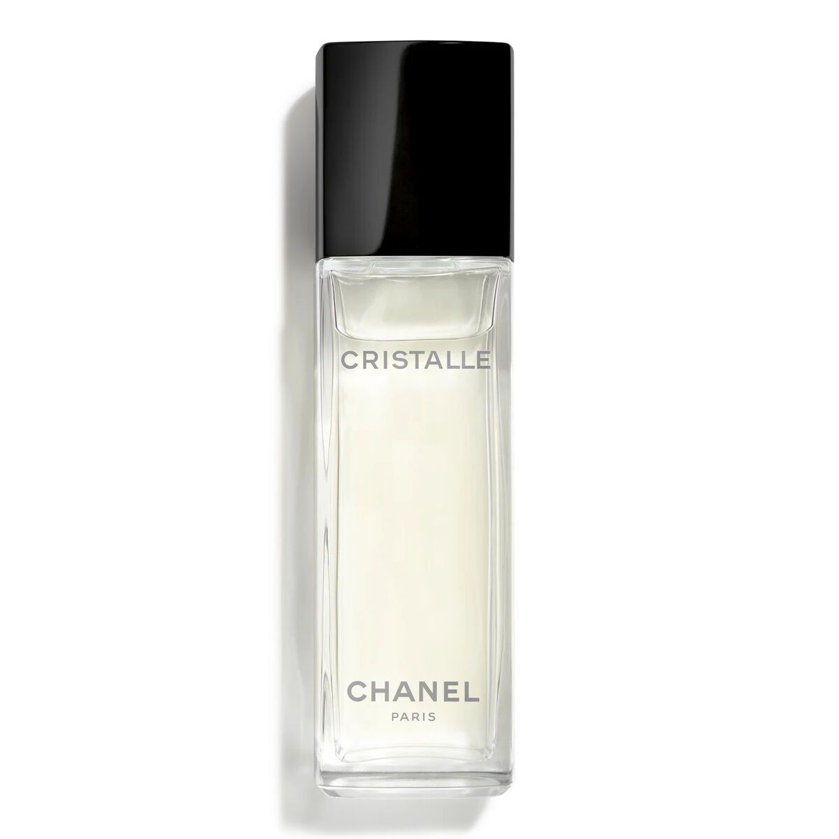 Perfume Mujer Chanel CRISTALLE EDT 100 ml