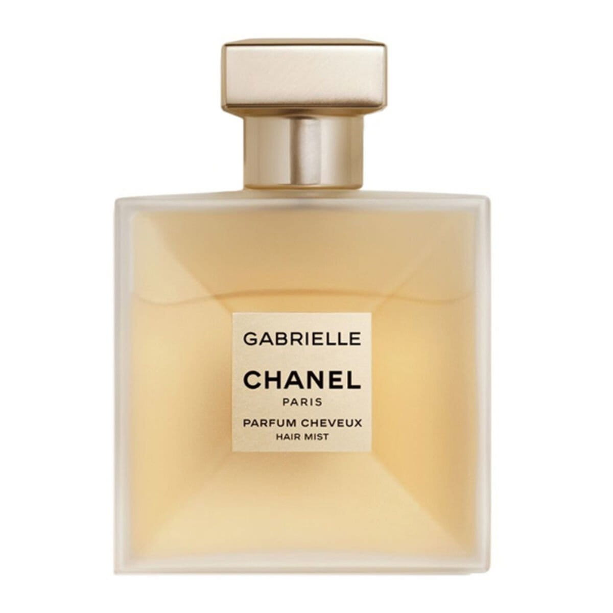 Fragancia para el Cabello Chanel 8009403 40 ml EDP