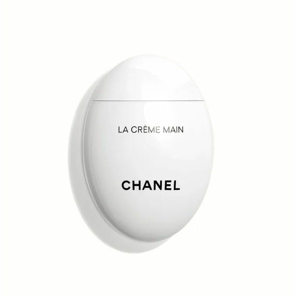 Crema de Manos Chanel LA CRÈME MAIN 50 ml