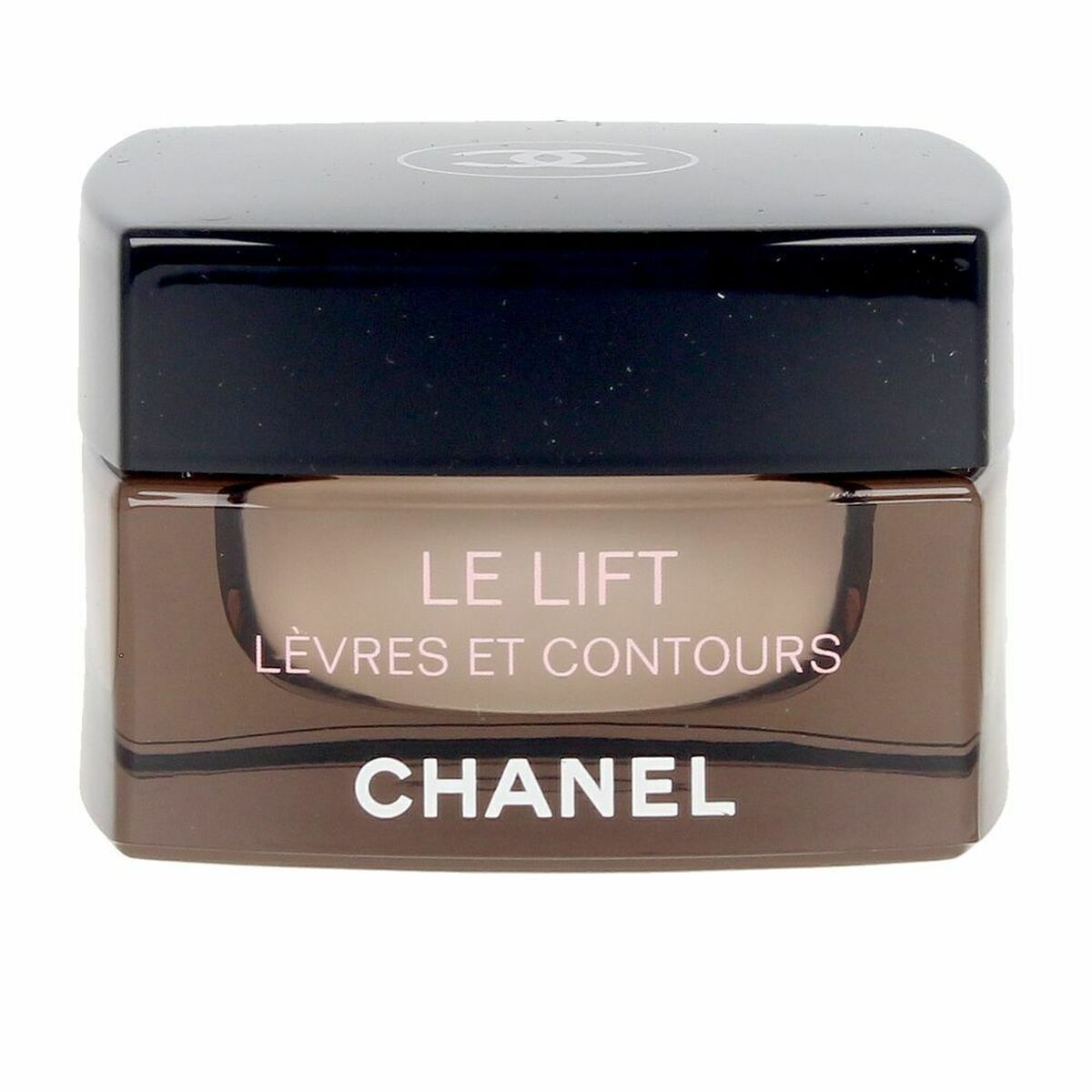 Tratamiento Antiedad para Contorno de Labios Chanel Le Lift 15 g