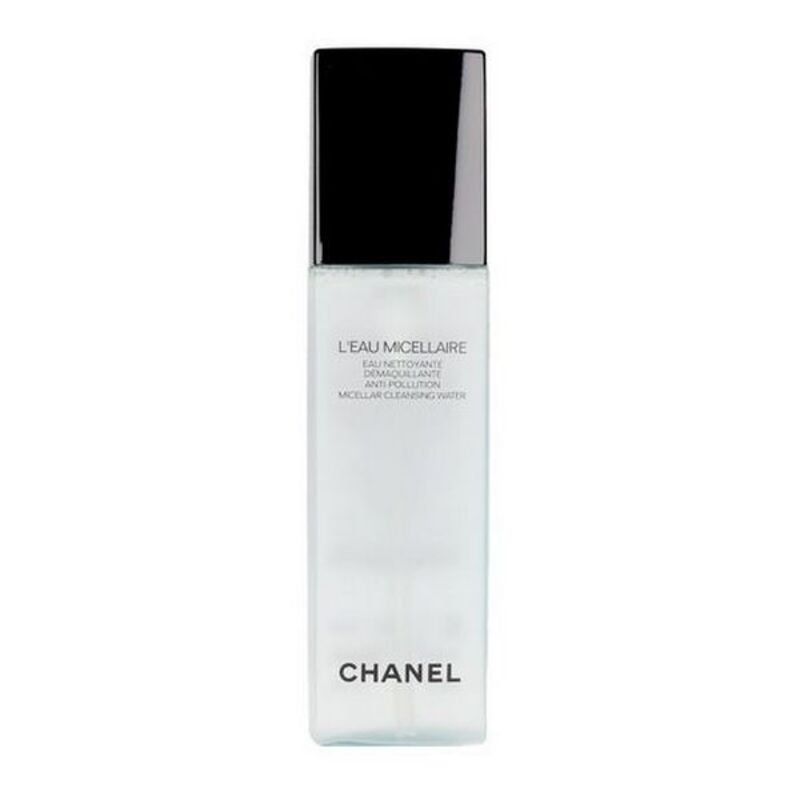 Agua Micelar Desmaquillante Chanel Eau Micellaire 150 ml