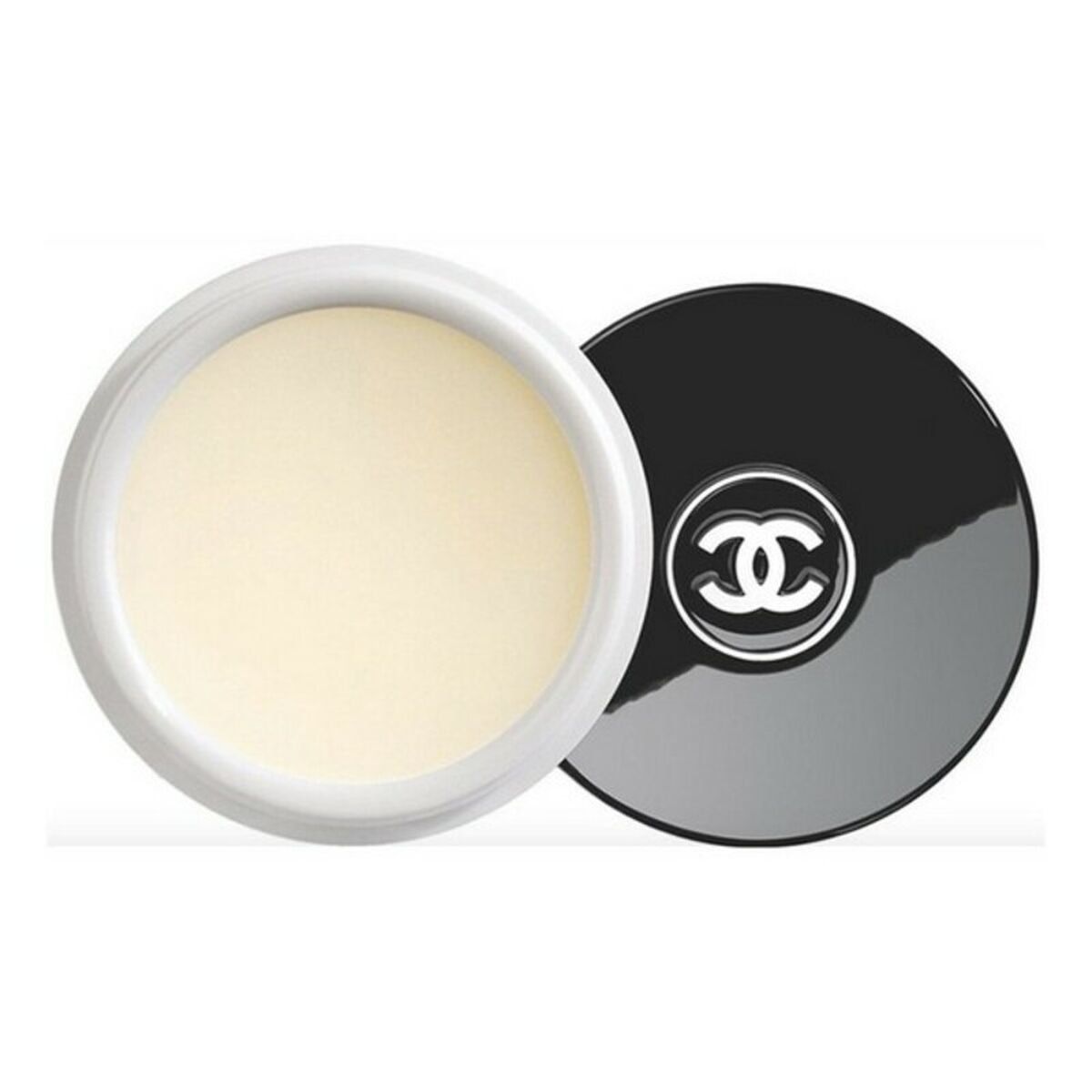 Bálsamo Labial Hydra Beauty Chanel 10 g
