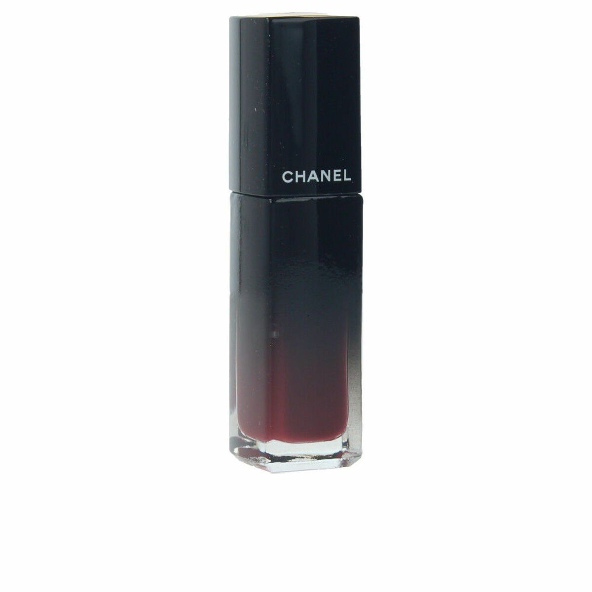 Corrector Facial Chanel Rouge Allure Laque Nº 79-Eternite 6 ml