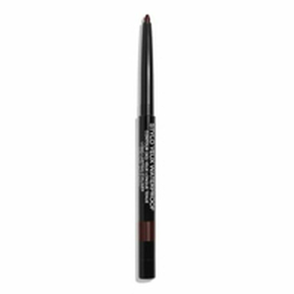Corrector Facial Chanel Stylo Yeux Nº 36-Prune Intense 0,3 g
