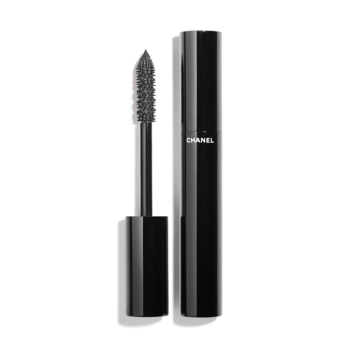 Máscara de Pestañas Chanel LE VOLUME Negro Nº 10 Noir 6 g