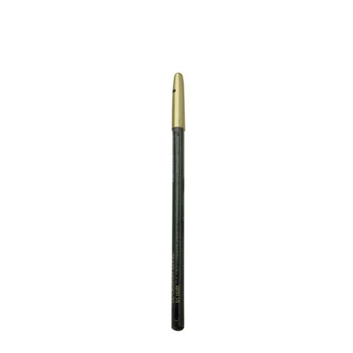 Lápiz de Ojos Lancôme 18 ml Negro