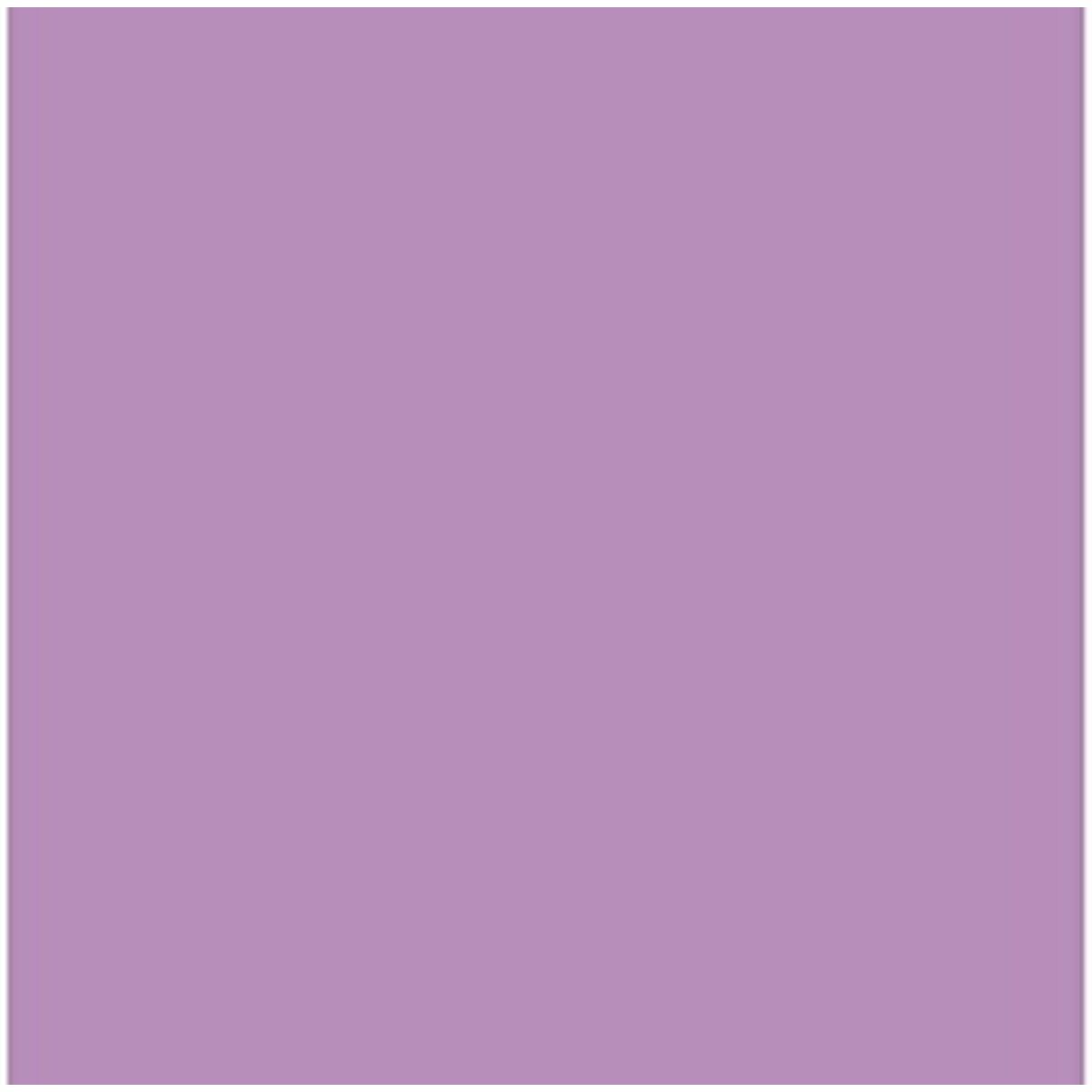 Cartulina Iris Malva 50 x 65 cm