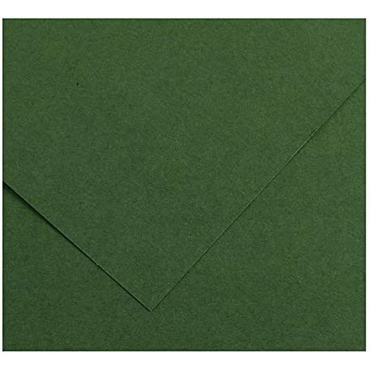 Cartulinas Iris Amazon Verde 50 x 65 cm