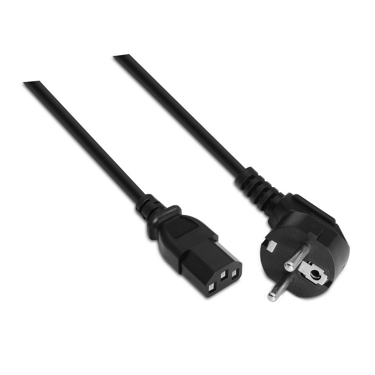 Cable de Alimentación Aisens A132-0167