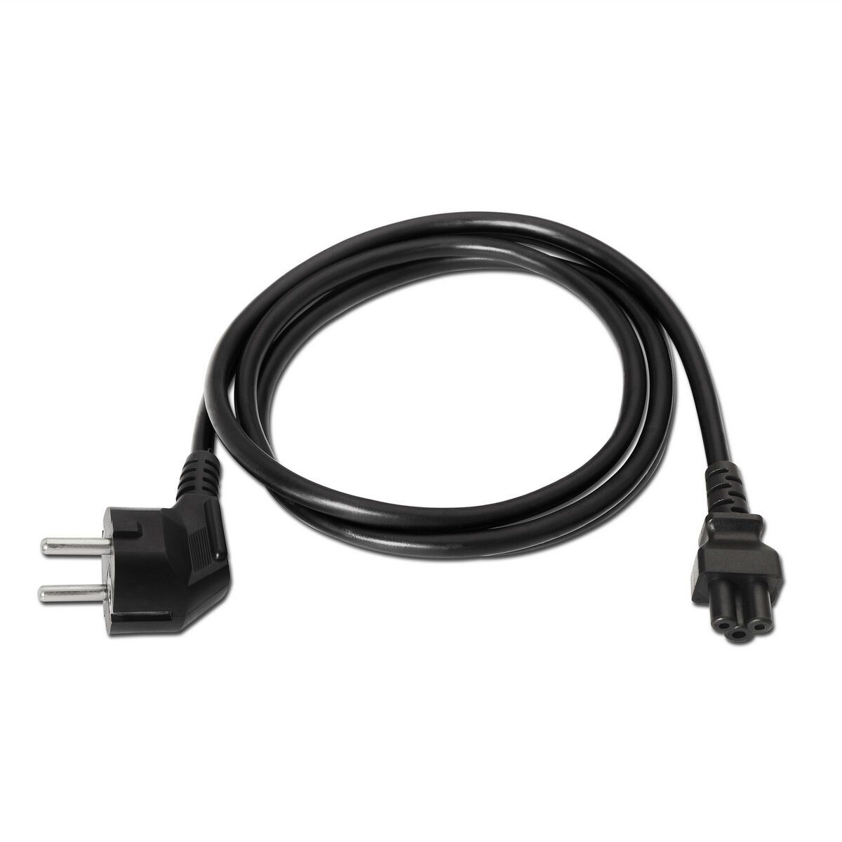 Cable de Alimentación Aisens A132-0172