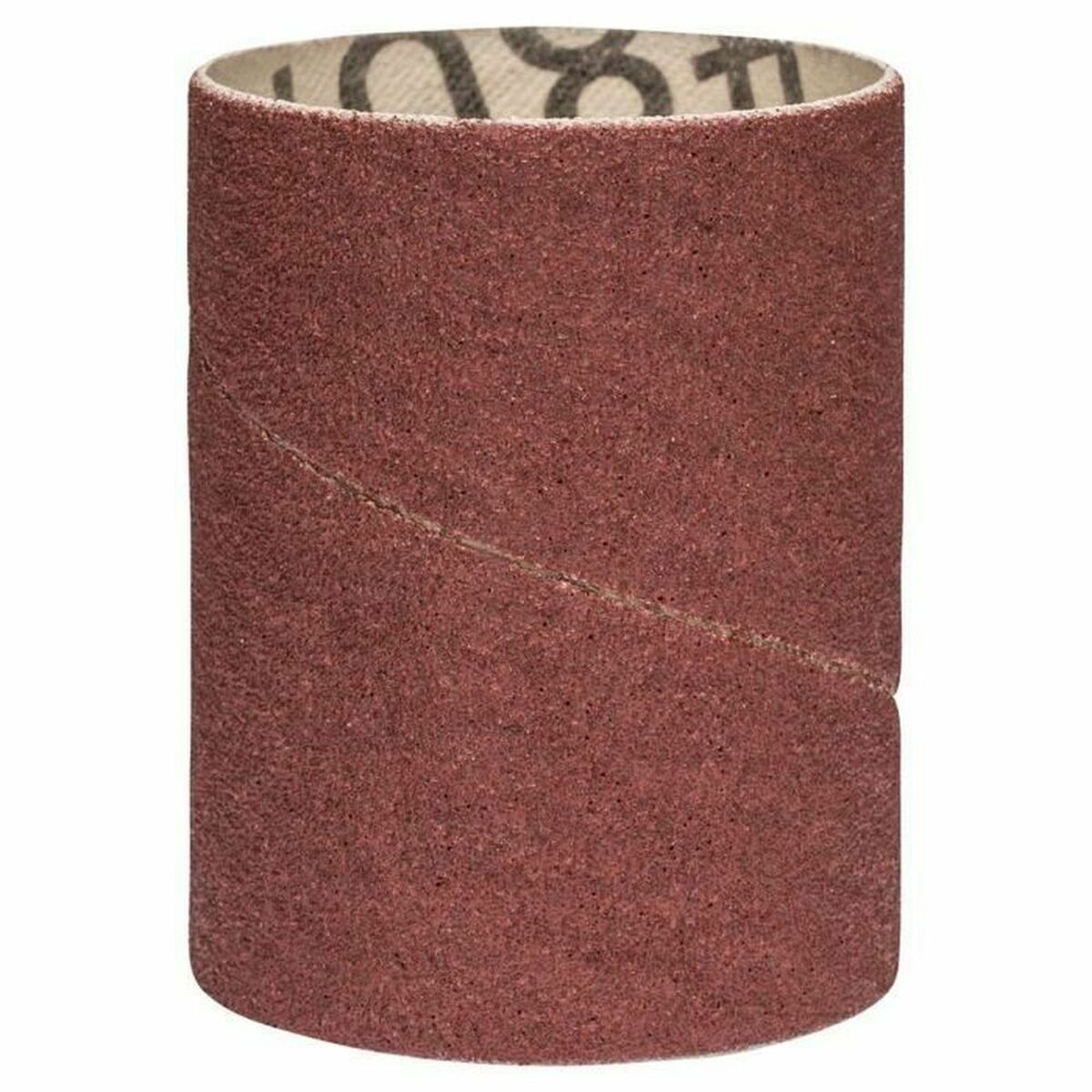 Rollo de papel de lija BOSCH 1600A0014P Texoro