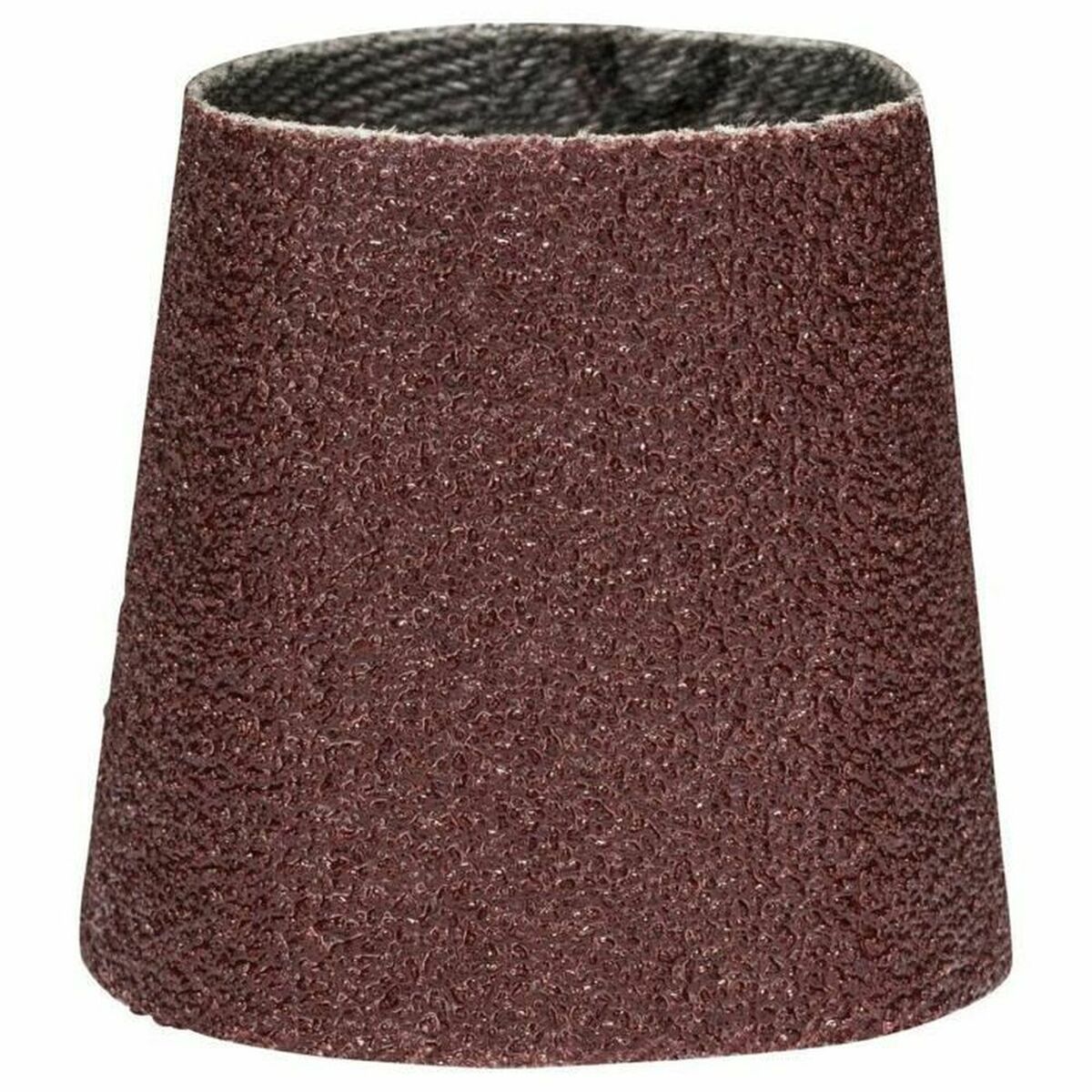 Rollo de fibra abrasiva BOSCH 1600A00157