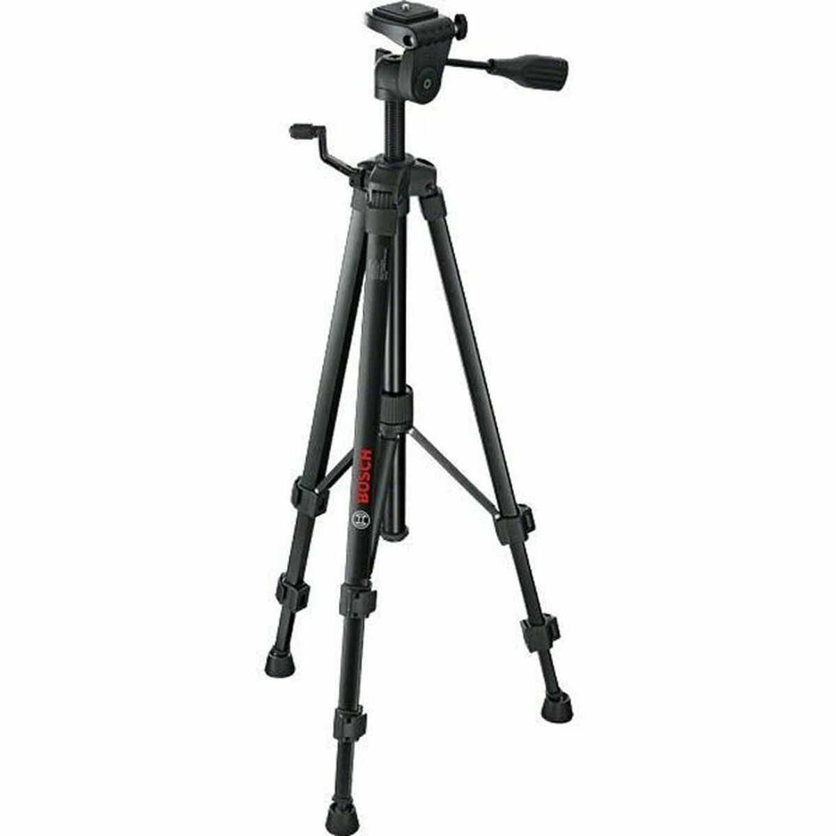 Trípode Portátil BOSCH BT 150