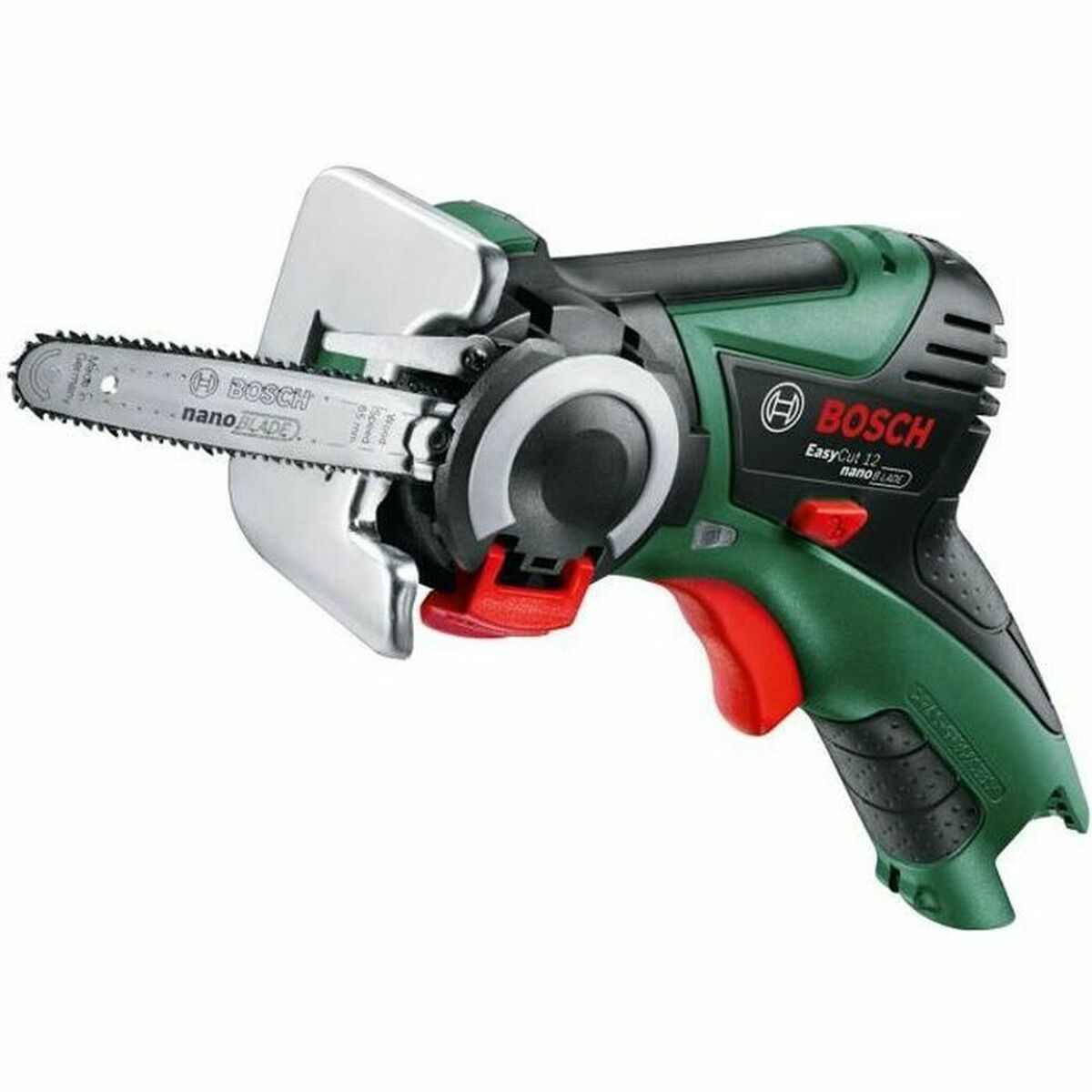 Motosierra BOSCH 06033C9001