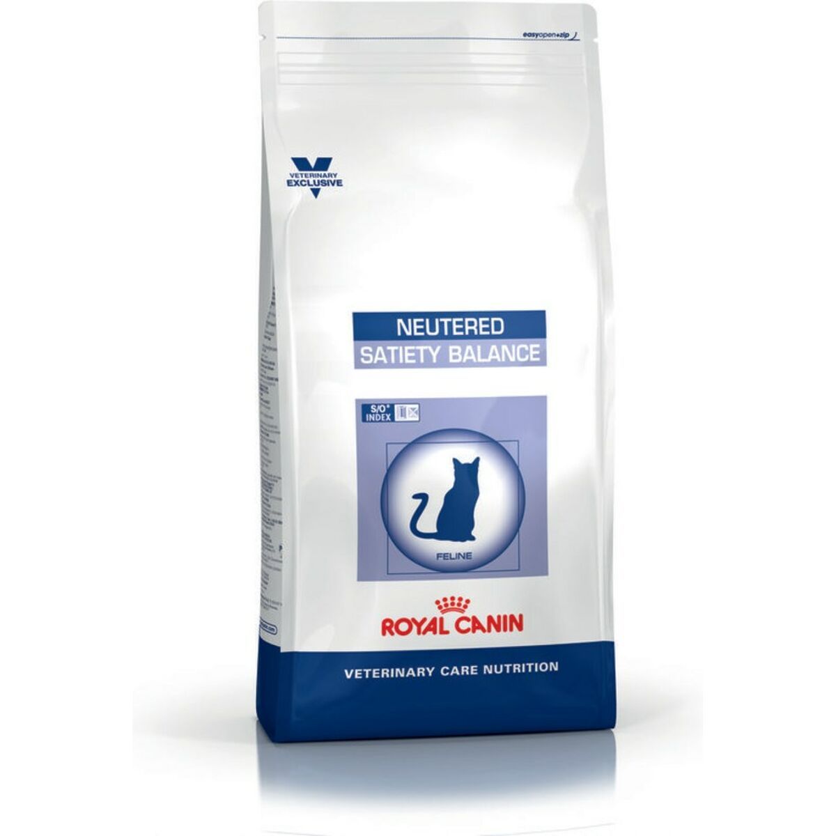 Comida para gato Royal Canin Adulto Pollo 1,5 Kg