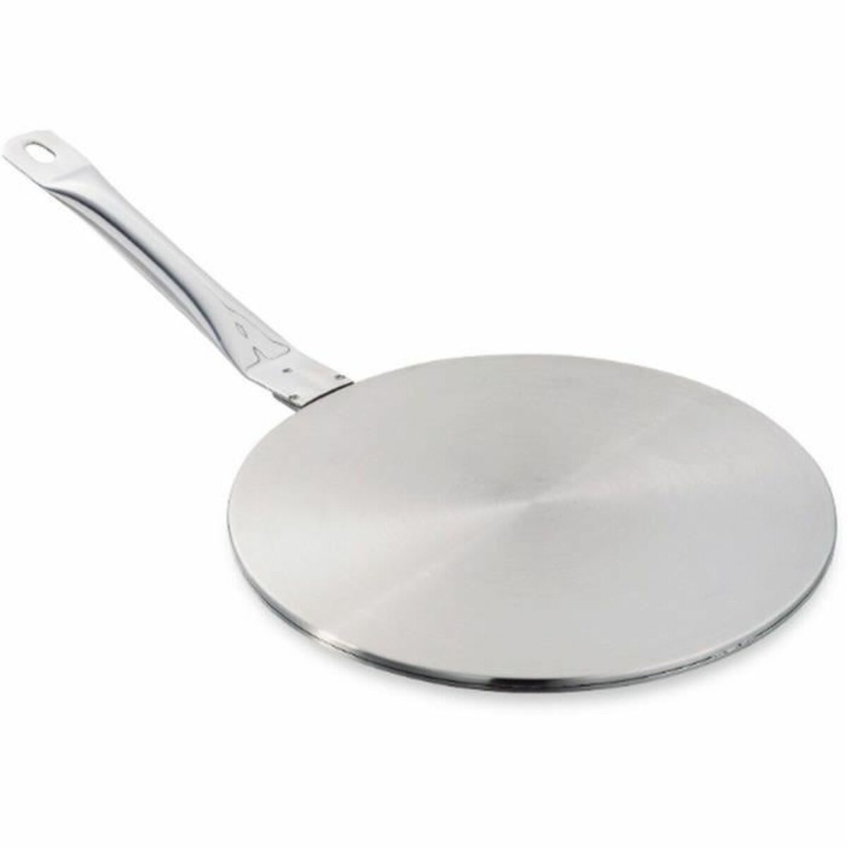 Calientaplatos Baumalu Ø 26 cm