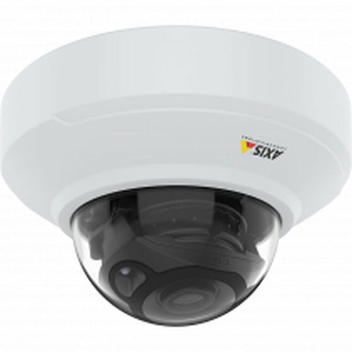 Videocámara de Vigilancia Axis 01241-001