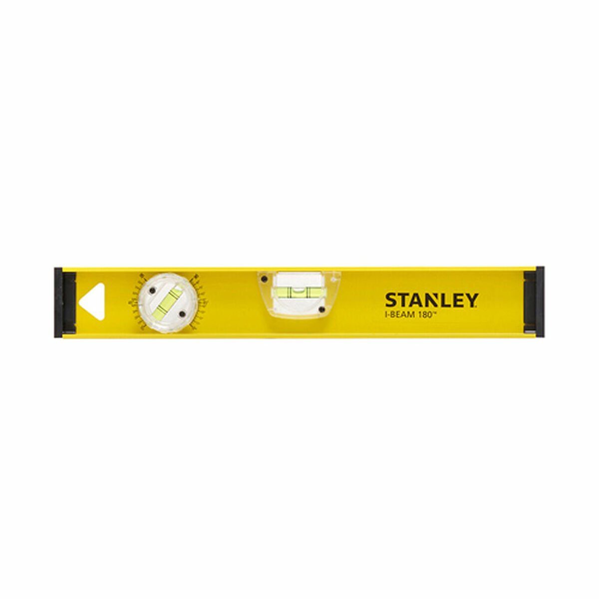 Nivel de Burbuja Stanley 1-42-921