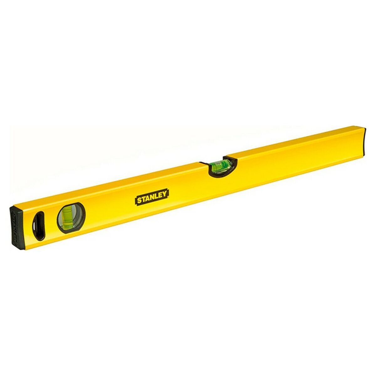 Nivel de Burbuja Stanley 100 cm Metal